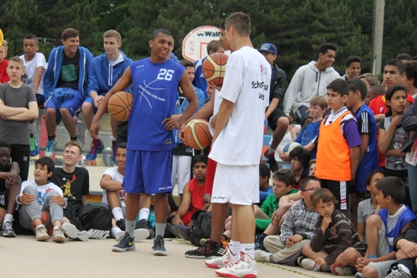 SFB2012-Finale01-047