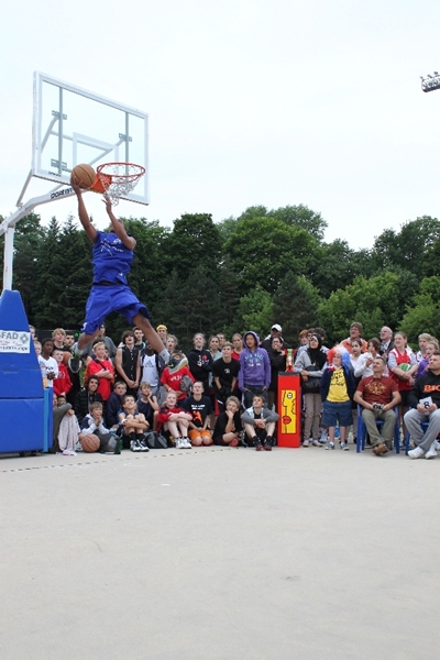 SFB2012-Finale01-049