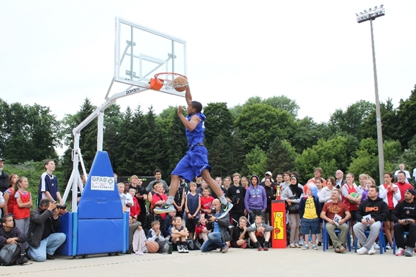 SFB2012-Finale01-050