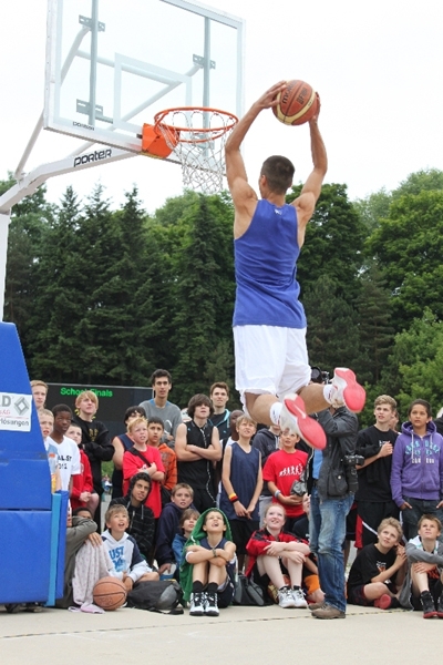 SFB2012-Finale01-052