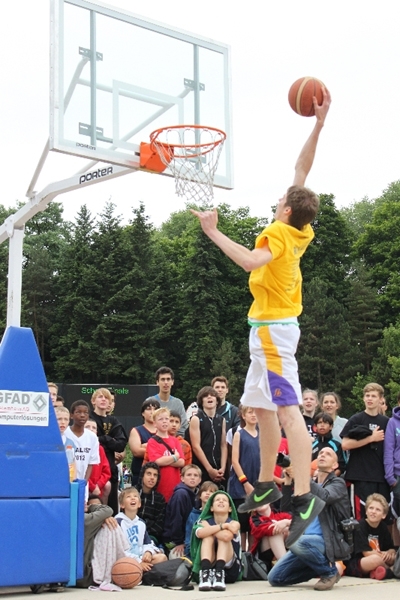 SFB2012-Finale01-053