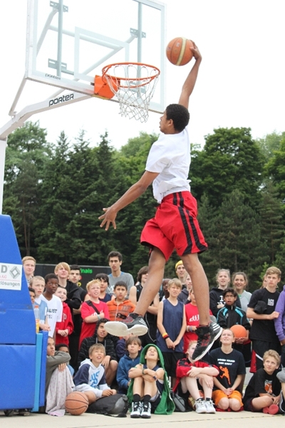 SFB2012-Finale01-055