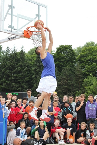 SFB2012-Finale01-056