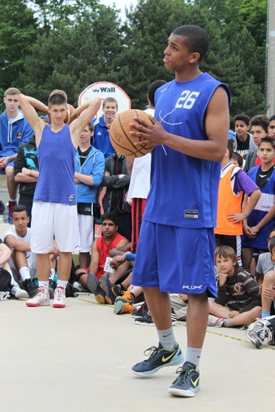 SFB2012-Finale01-059