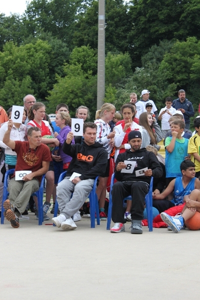 SFB2012-Finale01-061