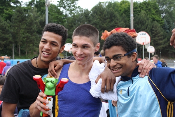 SFB2012-Finale01-063