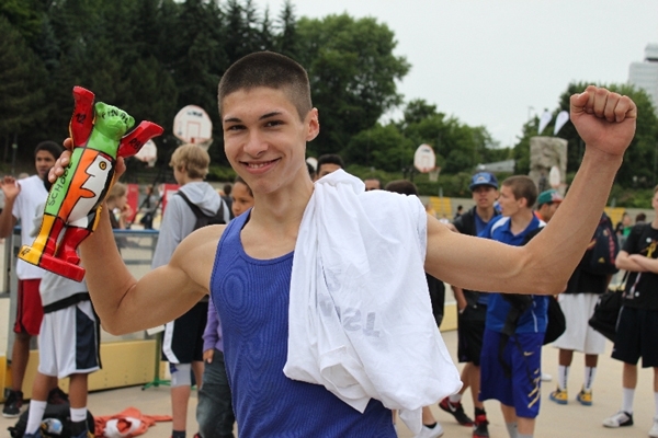 SFB2012-Finale01-065