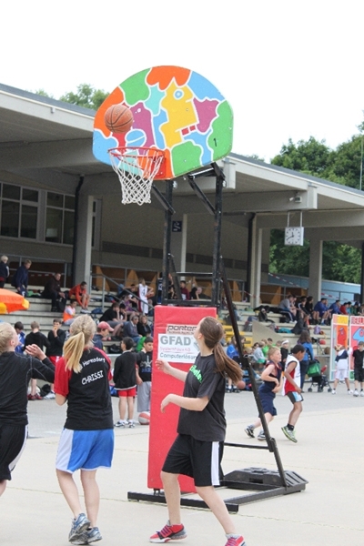 SFB2012-Finale01-066