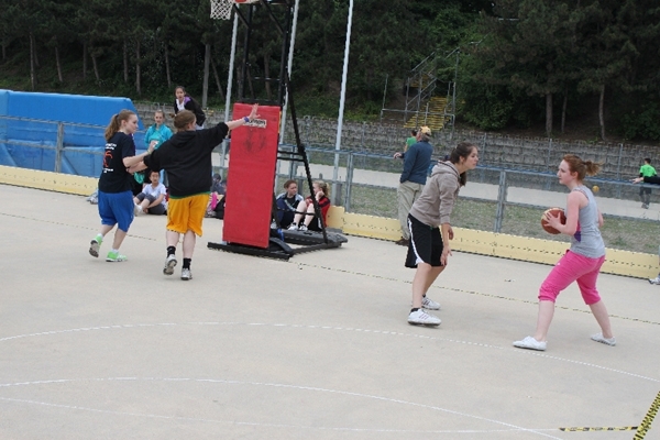 SFB2012-Finale01-069