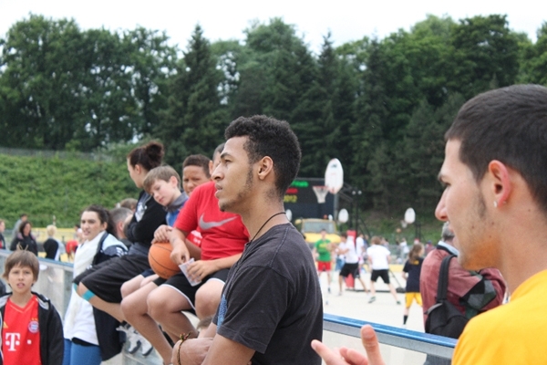 SFB2012-Finale01-077