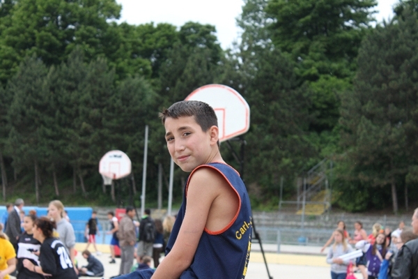 SFB2012-Finale01-078