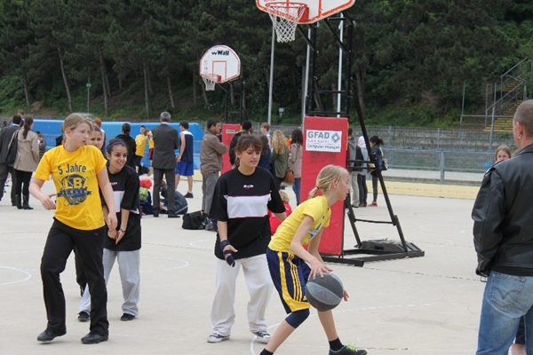 SFB2012-Finale01-079