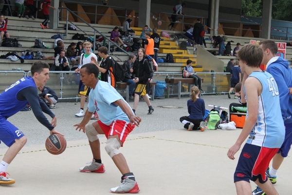 SFB2012-Finale01-080