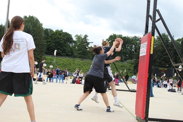 SFB2012-Finale01-082