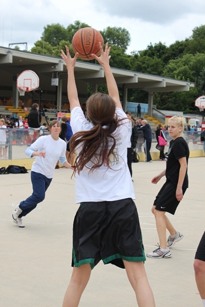 SFB2012-Finale01-083