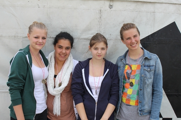 SFB2012-Finale01-088