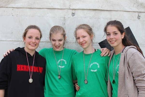 SFB2012-Finale01-089