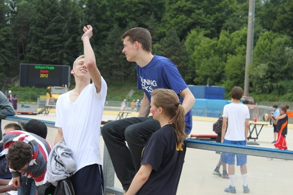 SFB2012-Finale01-091