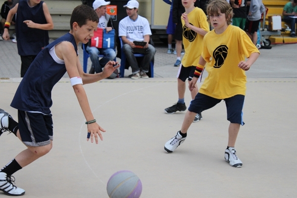 SFB2012-Finale01-094