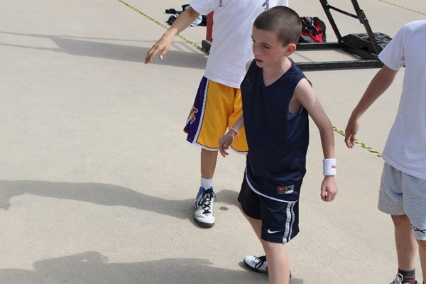 SFB2012-Finale01-102