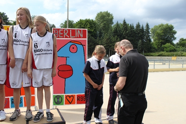 SFB2012-Finale01-104