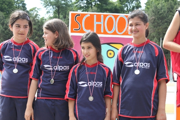 SFB2012-Finale01-105