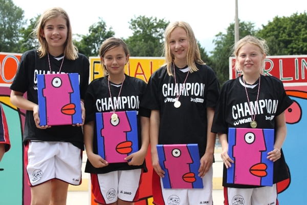 SFB2012-Finale01-106