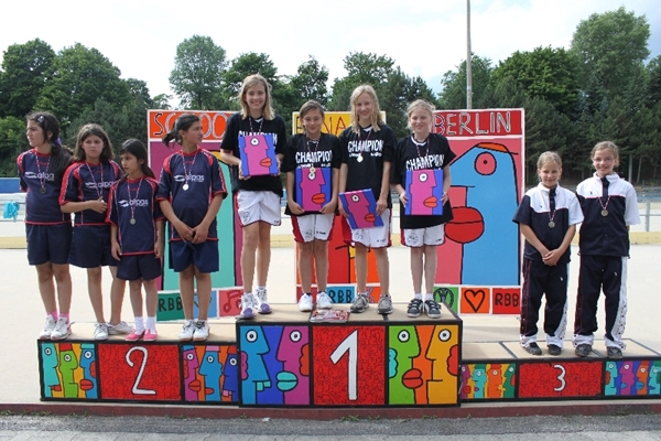 SFB2012-Finale01-107