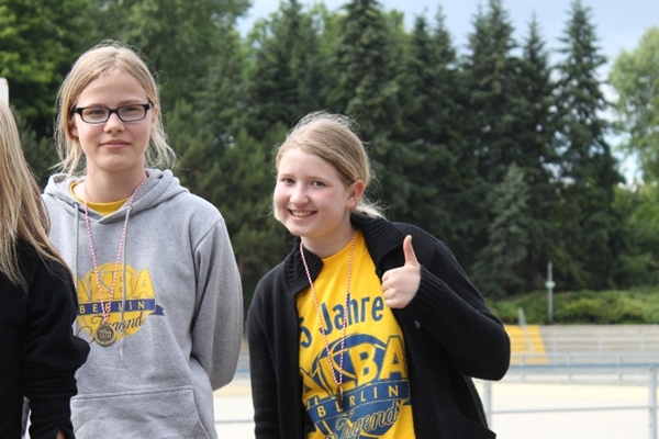 SFB2012-Finale01-108