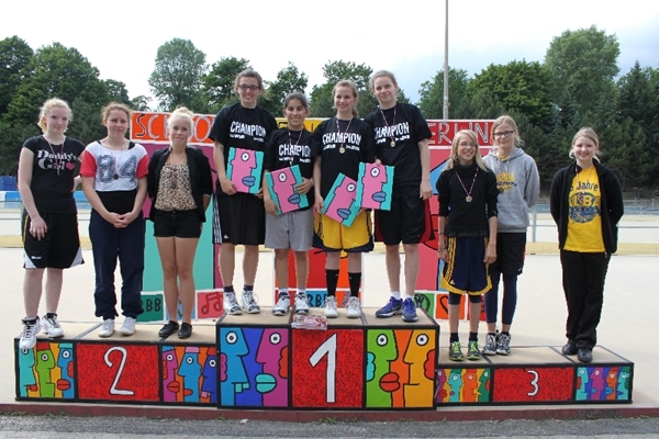 SFB2012-Finale01-109