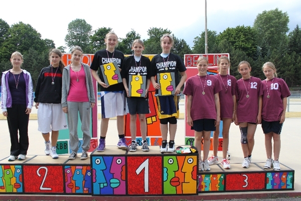 SFB2012-Finale01-110