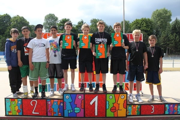 SFB2012-Finale01-112