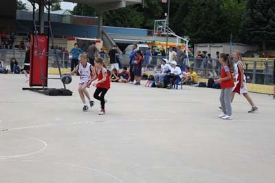 SFB2012-Finale01-011