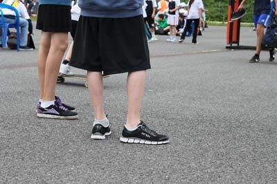 SFB2012-Finale01-012