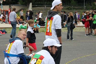 SFB2012-Finale01-013