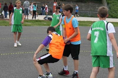 SFB2012-Finale01-014