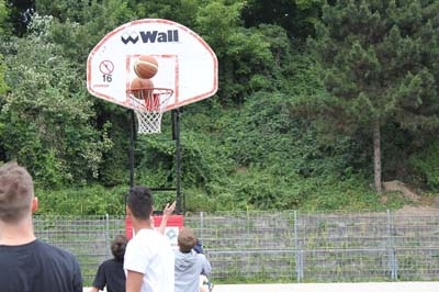 SFB2012-Finale01-015