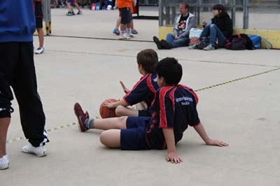 SFB2012-Finale01-016