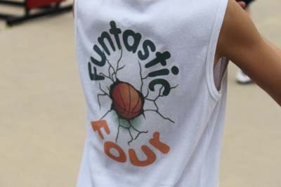 SFB2012-Finale01-018