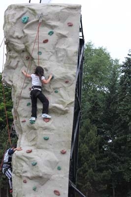SFB2012-Finale01-022