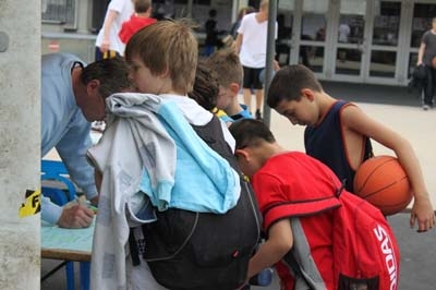 SFB2012-Finale01-023
