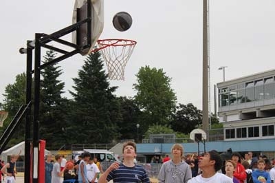SFB2012-Finale01-026