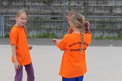 SFB2012-Finale01-027