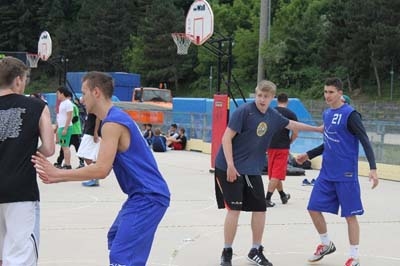 SFB2012-Finale01-029