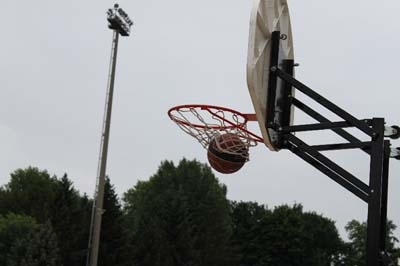 SFB2012-Finale01-031