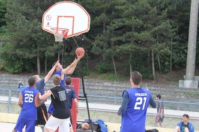 SFB2012-Finale01-032