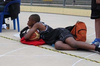 SFB2012-Finale01-034