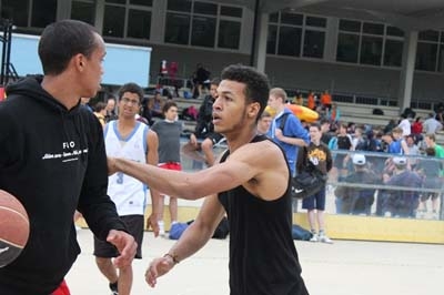 SFB2012-Finale01-035