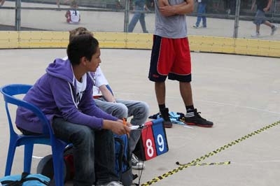 SFB2012-Finale01-036
