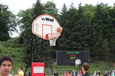 SFB2012-Finale01-039